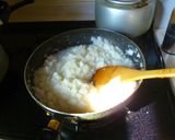 子供との昼食に、おろしうどん♪作り方1写真