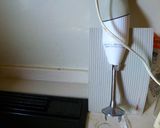 子供との昼食に、おろしうどん♪作り方2写真