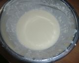 ささみの天ぷら～★作り方4写真