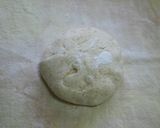 完成版■ゴロゴロベーコンのフランスパン作り方37写真