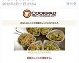 KFCそっくりコールスロー作り方7写真