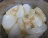 あっさり丼作り方1写真