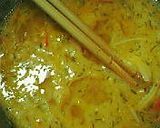 卵焼きに☆何入れる？？作り方1写真