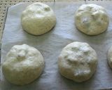 完成版■ゴロゴロベーコンのフランスパン作り方52写真
