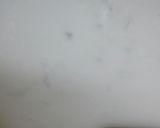 くずもち作り方4写真