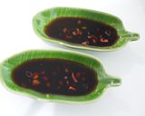 シンガポールチキンライス（カオマンガイ）作り方8写真