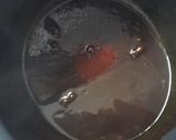 お肉やわらか自慢のローストビーフ作り方7写真
