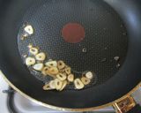 ガーリックバター醤油deポークソテー♪作り方3写真