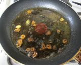 ガーリックバター醤油deポークソテー♪作り方6写真