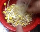 ナムル作り方7写真