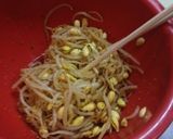 ナムル作り方10写真