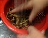ナムル作り方12写真