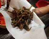 ナムル作り方13写真