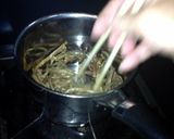 ナムル作り方15写真
