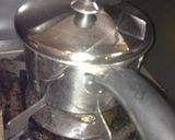 ナムル作り方17写真
