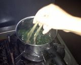 ワカメスープ作り方1写真