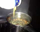 ワカメスープ作り方4写真