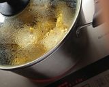 失敗無し。プリプリトウモロコシの茹で方作り方4写真