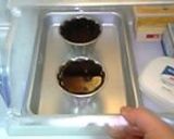 粉寒天ゼリー☆紅茶ゼリーの作り方作り方5写真