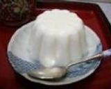 粉寒天ゼリー☆紅茶ゼリーの作り方作り方7写真
