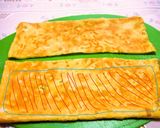 ✿卵1コでちょっと可愛いお花✿作り方3写真