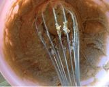 朝起きて約1時間で出来る焼きたてパン作り方2写真