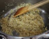 インドの味☆正統派チキンカレー作り方5写真