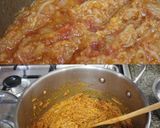 インドの味☆正統派チキンカレー作り方7写真