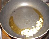 夏野菜のピリ辛マリネ作り方3写真