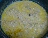感動した！ドライカレー作り方6写真