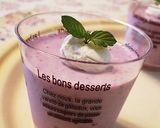 冷たい＊スイカのスムージー＊作り方8写真