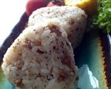 ｡ஐஃ豚肉で簡単☆万能肉味噌｡ஐஃ作り方15写真