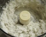 米粉でカリっ！ぷりぷり海老ナゲット。作り方2写真
