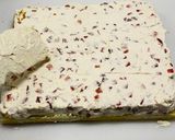 苺のショートケーキ作り方5写真