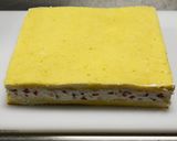 苺のショートケーキ作り方6写真
