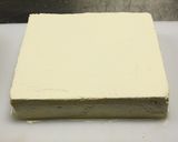 苺のショートケーキ作り方7写真