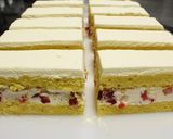 苺のショートケーキ作り方8写真