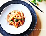 豆乳でもコクのある♡手作りリコッタチーズ作り方28写真