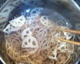 糸こん&こん炒め☆o(^▽^)o作り方2写真