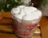記念日に！バラのデコレーションケーキ作り方3写真