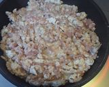 簡単！冷やし坦々麺作り方3写真