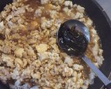 簡単！冷やし坦々麺作り方4写真