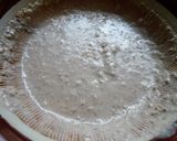 水ナスの蒸したん　ヴィーガン　京都カフェ作り方6写真