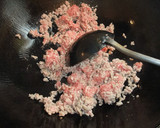 マーボー丼(写真付き）作り方10写真