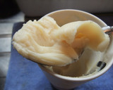 マーボー丼(写真付き）作り方9写真