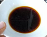 揚げない　揚げ出し豆腐風作り方2写真