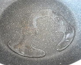 揚げない　揚げ出し豆腐風作り方4写真
