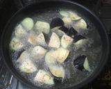 沢山野菜と塩麹マグロでトマト酢ダイエット作り方6写真