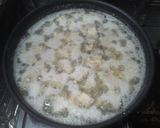 沢山野菜と塩麹マグロでトマト酢ダイエット作り方7写真
