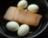 角煮作り方4写真